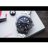 OMEGA Seamaster 300M Diver Co-Axial 42mm 210.30.42.20.01.001 Watch Review - Chisholm Hunter