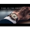 3 Things You Didn't Know About A. Lange & Söhne Watches - Time On The Wrist