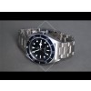 Tudor Heritage Black Bay M79230B-0008 Review - Chisholm Hunter