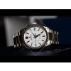 Grand Seiko SLGH005 White Birch Review - Chisholm Hunter