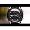 The OMEGA Speedmaster Moonwatch - An Honest Review