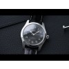 Hamilton Khaki Field Murph Watch H70605731 (Interstellar watch) Review - Chisholm Hunter
