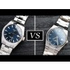 The Tissot Gentleman VS PRX Powermatic 80 - The FINAL Verdict!?