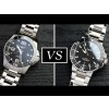 The Oris Aquis VS Longines HydroConquest - Who Wins?!