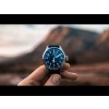 The IWC Big Pilot 43mm - Let's Talk!