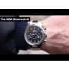 The New OMEGA Speedmaster 57 - Original Moonwatch?!