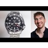 The BEST £500 Watch You Can Buy! Seiko 5 GMT