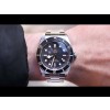 Tudor Black Bay Fifty-Eight - The Perfect One Watch Collection