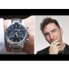 The OMEGA Speedmaster 57 Isn't What I Expected!?