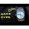 Tissot PRX Ice Blue Review - GAME OVER