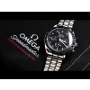 OMEGA Speedmaster Moonwatch Professional Watch Review O31030425001002 - Chisholm Hunter