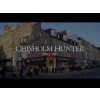 Here are 8 facts you didn't know about A. Lange & Söhne - Chisholm Hunter