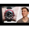 The NEW Tudor Black Bay 41 In-Depth Review