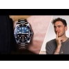 TUDOR Black Bay 54 - Is It Too Small?!