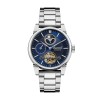 Ingersoll The Swing Mens Watch I07501