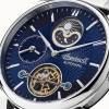 Ingersoll The Swing Mens Watch I07501