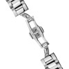 Ingersoll The Swing Mens Watch I07501