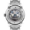 Ingersoll The Swing Mens Watch I07501