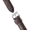 Ingersoll The Orville Mens Watch I09301B