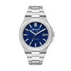Ingersoll The Catalina Mens Watch I11801