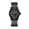 Hamilton Khaki Field Mechanical Mens Watch H69409930