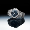 IWC Schaffhausen Ingenieur Blue Dial Automatic 40mm Watch IW328907