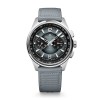 Jaeger-LeCoultre Polaris Chronograph 42mm Watch Q9028651