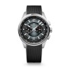 Jaeger-LeCoultre Polaris Chronograph 42mm Watch Q9028651