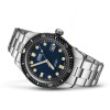 Oris Divers Sixty-Five Mens Bracelet Watch