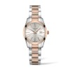 Longines Conquest Classic 29.5mm Quartz Ladies Watch L22863727