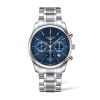 Longines Master Collection 42mm Mens Watch L27594926