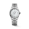 Longines Master Collection 34mm Automatic Ladies Watch L23574876