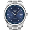 Longines Master Collection 40mm Mens Watch L27934926