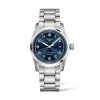 Longines Spirit 40mm Mens Watch L38104939