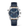 Longines Spirit 42mm Mens Watch L38204930