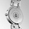 Longines PrimaLuna 26.5mm Quartz Ladies Watch L81104876