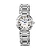 Longines Prima Luna Ladies Watch L81134716 1
