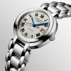 Longines Prima Luna Ladies Watch L81134716 2