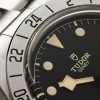 TUDOR Black Bay Pro Watch M79470-0001