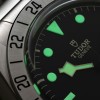 TUDOR Black Bay Pro Watch M79470-0001