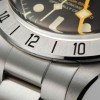 TUDOR Black Bay Pro Watch M79470-0001