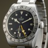 TUDOR Black Bay Pro Watch M79470-0001