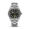 TUDOR Black Bay Pro Watch M79470-0001