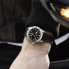 TUDOR Black Bay Pro 39mm Watch M79470-0003