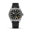 TUDOR Black Bay Pro 39mm Watch M79470-0003