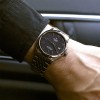 TUDOR 1926 41mm Mens Watch M91650-0002