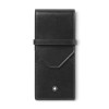Montblanc Meisterstück 3-Pen Pouch MB198336