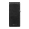 Montblanc Meisterstück 3-Pen Pouch MB198336