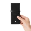 Montblanc Meisterstück 3-Pen Pouch MB198336