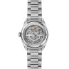 TAG Heuer Carrera Day-Date 41mm Automatic Watch WDA2112.BA0043
